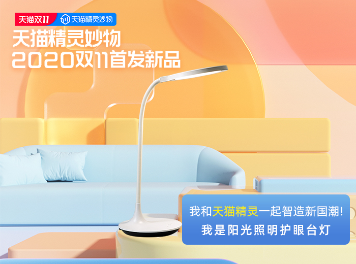 心累的打工人，這才是生活該有的樣子！